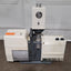 Used Alcatel Pascal 2010 I Analytical Dual Stage Rotary Vane Vacuum Pump, 115/220VAC