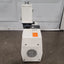Used Alcatel Pascal 2010 I Analytical Dual Stage Rotary Vane Vacuum Pump, 115/220VAC