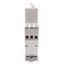 New Comat Releco CIM1/UC24-240V Multifunction Time Relay, 1 CO, 16A 250VAC, DIN Rail