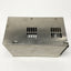 Used Mean Well SP-500-48 Enclosed Power Supply 100-240VAC 7A In, 48VDC 10A Out 480W