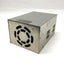 Used Mean Well SP-500-48 Enclosed Power Supply 100-240VAC 7A In, 48VDC 10A Out 480W