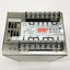 Used Mean Well SP-500-48 Enclosed Power Supply 100-240VAC 7A In, 48VDC 10A Out 480W
