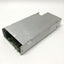 Used Unipower MG7000-N Power Supply 100-240VAC 6.4A In, 48VDC 10.4A Out 500W