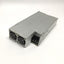 Used Unipower MG7000-N Power Supply 100-240VAC 6.4A In, 48VDC 10.4A Out 500W