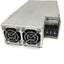Used Unipower MG7000-N Power Supply 100-240VAC 6.4A In, 48VDC 10.4A Out 500W