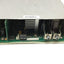 Used Unipower MG7000-N Power Supply 100-240VAC 6.4A In, 48VDC 10.4A Out 500W