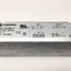 Used Unipower MG7000-N Power Supply 100-240VAC 6.4A In, 48VDC 10.4A Out 500W