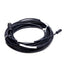 Used Guardvant 100466-10 Camera Cable For Hexagon OP Operator Alertness System