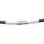 Used Guardvant 100466-10 Camera Cable For Hexagon OP Operator Alertness System