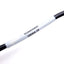 Used Guardvant 100466-10 Camera Cable For Hexagon OP Operator Alertness System