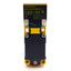 New Turck Ni35-CP40-FDZ30X2/S10 Inductive Proximity Sensor 20-250VAC/10-300VDC