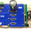 Used Xenetech X1-RPDXLT-C CNC Interface Control Module from XLT Laser Engraver