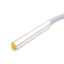 New Turck BI2U-EH6.5-AP6X-0.2M-PSG3M Inductive Proximity Sensor, 10-30VDC, M8 3-Pin