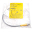 New Turck BI2U-EH6.5-AP6X-0.2M-PSG3M Inductive Proximity Sensor, 10-30VDC, M8 3-Pin