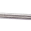 New Lot of 10 80/20 12243 Swivel Foot Threaded Stem 3/8-16 x 6.000"