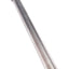 New Lot of 10 80/20 12243 Swivel Foot Threaded Stem 3/8-16 x 6.000"
