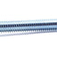 New Lot of 10 80/20 12242 Swivel Foot Threaded Stem 3/8-16 x 4.000"