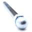 New Lot of 10 80/20 12242 Swivel Foot Threaded Stem 3/8-16 x 4.000"