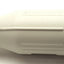 Used VisualSonics RMV 704 Ultrasound Imaging Scanhead 40MHz 40 x 80µm for Vevo 770