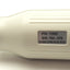 Used VisualSonics RMV 704 Ultrasound Imaging Scanhead 40MHz 40 x 80µm for Vevo 770