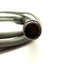 Used VisualSonics RMV 704 Ultrasound Imaging Scanhead 40MHz 40 x 80µm for Vevo 770