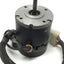 Used Teknic M-2330-FH Brushless Servo Motor 20-90VDC w/8000 count/rev Encoder