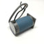 Used Superior Electric M063-LS09 SLO-SYN Synchronous Stepping Motor, NEMA 23, 2.25VDC