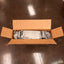 New Post Glover DB45D0-1K00-P04EAAA0 Dynamic Braking Resistor, 1000W, 45 Ohm