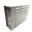 New Post Glover DB45D0-1K00-P04EAAA0 Dynamic Braking Resistor, 1000W, 45 Ohm