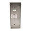 New Post Glover DB45D0-1K00-P04EAAA0 Dynamic Braking Resistor, 1000W, 45 Ohm