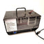 Used Maguire WSB MB Micro Blender Gravimetric Blender Controller, 100lbs/hr, 120VAC