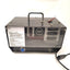 Used Maguire WSB MB Micro Blender Gravimetric Blender Controller, 100lbs/hr, 120VAC