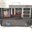 Used Maguire WSB MB Micro Blender Gravimetric Blender Controller, 100lbs/hr, 120VAC