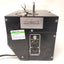 Used Maguire WSB MB Micro Blender Gravimetric Blender Controller, 100lbs/hr, 120VAC