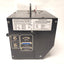 Used Maguire WSB MB Micro Blender Gravimetric Blender Controller, 100lbs/hr, 120VAC