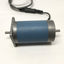 Used Superior Electric M063-LS09E SLO-SYN Synchronous Stepping Motor NEMA 23, 2.25VDC