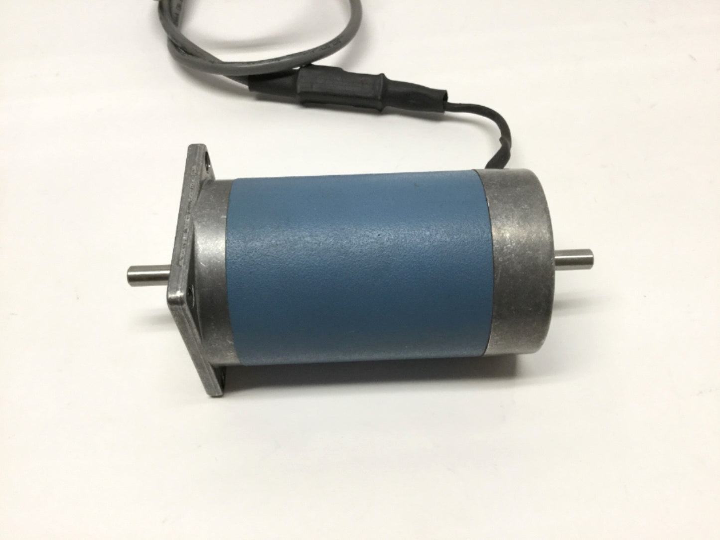 Used Superior Electric M063-LS09E SLO-SYN Synchronous Stepping Motor NEMA 23, 2.25VDC