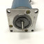 Used Superior Electric M063-LS09E SLO-SYN Synchronous Stepping Motor NEMA 23, 2.25VDC