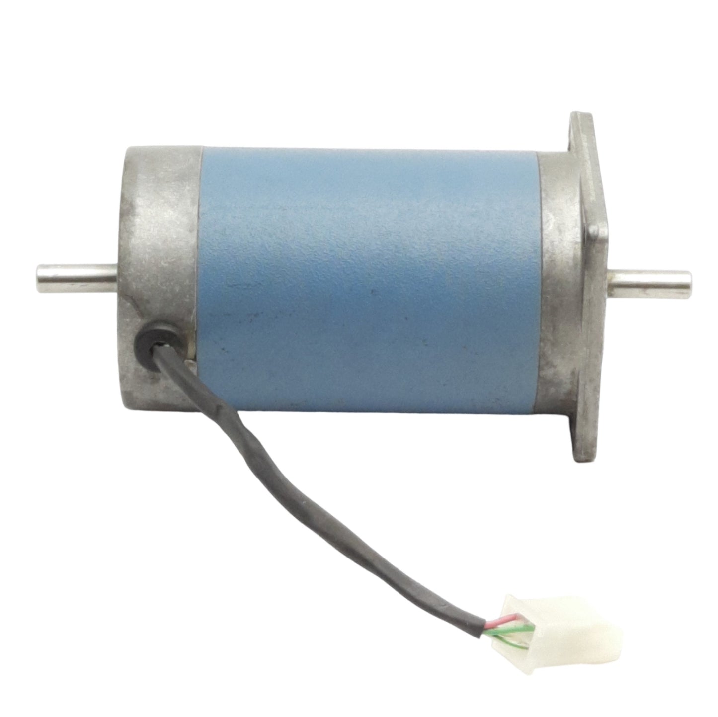 Used Superior Electric M063-LS09E SLO-SYN Synchronous Stepping Motor NEMA 23, 2.25VDC
