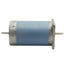 Used Superior Electric M063-LS09E SLO-SYN Synchronous Stepping Motor NEMA 23, 2.25VDC