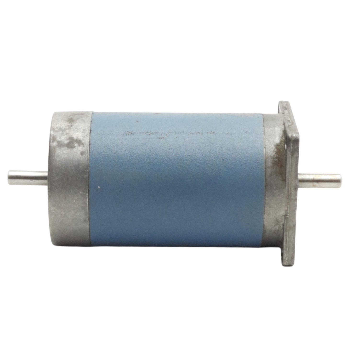 Used Superior Electric M063-LS09E SLO-SYN Synchronous Stepping Motor NEMA 23, 2.25VDC