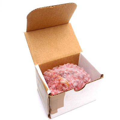 New Applied Motion Products HT23-595 Stepper Motor, ø0.25in Shaft, NEMA 23