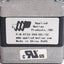 New Applied Motion Products HT23-595 Stepper Motor, ø0.25in Shaft, NEMA 23
