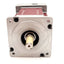 New Kollmorgen K32HLHJ-LNK-NS-00 Hybrid Step Motor, 1.8° Step, 1510oz-in, NEMA 34