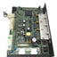 Used Teknic SST-1500-ALX Digital Servo Stepper Motor Drive, 24-75VDC, 500kHz Encoder