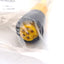 New Turck RS 30 RK 60-0.4M/S600/CS14191 Cordset, Minifast 3-Pin Male to 6-Pin Female