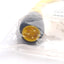 New Turck RS 30 RK 60-0.4M/S600/CS14191 Cordset, Minifast 3-Pin Male to 6-Pin Female