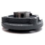 New AMI UCFCX08-24 Flange-Mount Ball Bearing Unit ø1.5in Bore 5.25in OD Medium Duty
