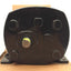 New Bison 017-485-0060 Gearmotor, 230VAC 3-Ph, 59.1:1 Ratio, 1/2 HP, 48 Frame