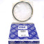 New RBC JU070XP0-RBC Thin-Section 4-Point Contact Ball Bearing, 7in Bore, 7.75in OD